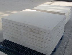 中国著名无石棉硅酸钙板生产厂家 终止向菲律宾出口 高端无石棉硅酸钙板