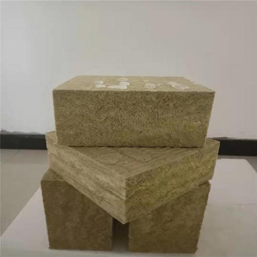 优质无石棉公司:廊坊顺康建材微孔硅酸钙板  高温硅酸钙板