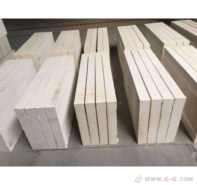 硅酸钙板/耐高温硅酸钙板/硬硅钙石复合砖/莱州硅酸钙板/高温硅酸钙板/ - 中国制造交易网